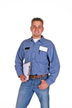 Drain Cleaning